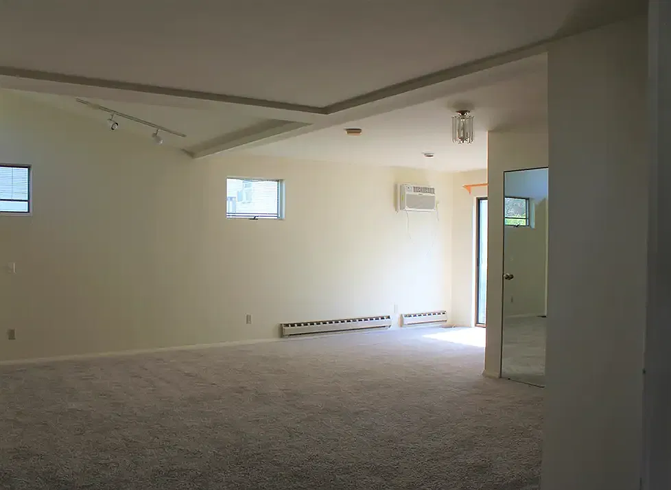 3 bed, $2,550 — Photo 3