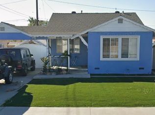 (Undisclosed Address), Santa Fe Springs, CA 90670