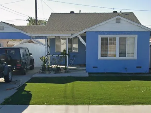 (undisclosed Address), Santa Fe Springs, CA 90670