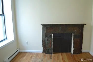 Rented by Oxford Property Group