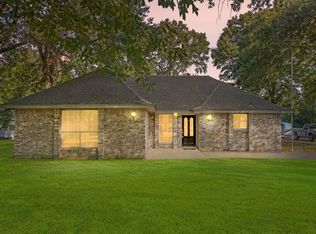 11514 Foxburo Dr, Houston, TX 77065