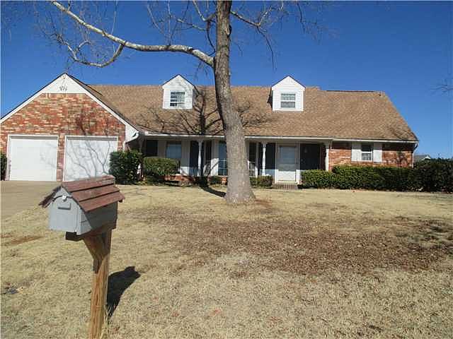 1st image of 2529 Indian Creek Pl