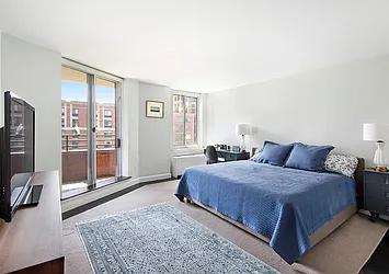 Sold by LL Real Estate Services