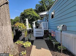 312 Us Highway 130, East Windsor, NJ 08520