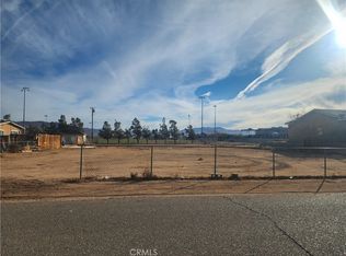 4400310 Quantico Rd E #103, Apple Valley, CA 92307
