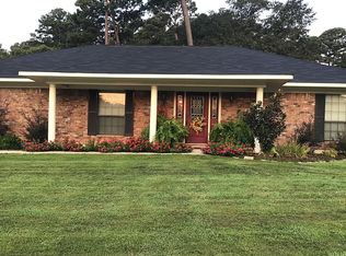 9308 Newcastle Blvd, Shreveport, LA 71129