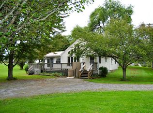 6570 Rush Lima Rd, Honeoye Falls, NY 14472
