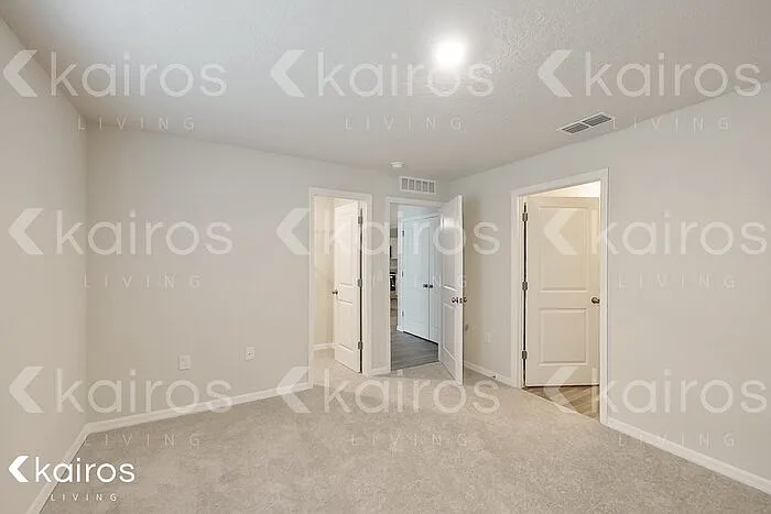 8755 N Nobleton Way — Photo 18