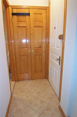 Rented by Susan Finkel, LREB | media 28