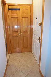 Rented by Susan Finkel, LREB