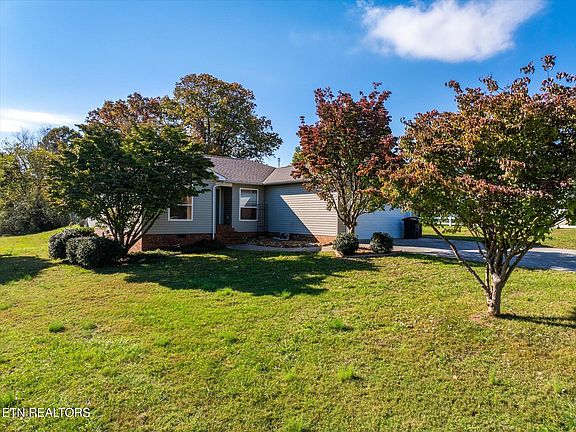 2nd image of 213 County Road 260