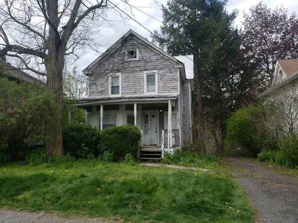 29 Church Street, Campbell Hall, NY 10916