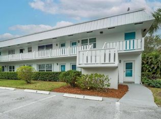 2929 SE Ocean Blvd APT 122-4, Stuart, FL 34996
