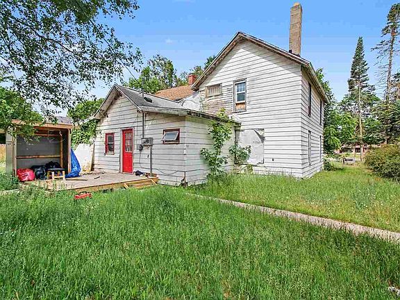 5th image of 301 S Cherry St