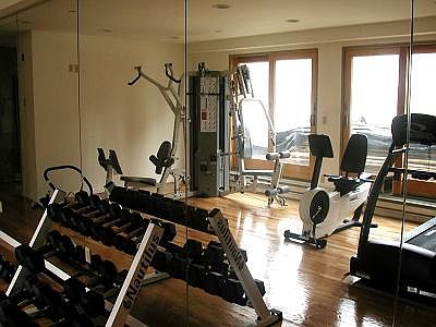 1st image of 1630 Madison Ave APT 3C