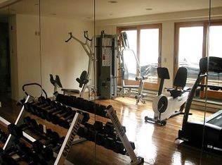 1630 Madison Ave APT 3C, New York, NY 10029