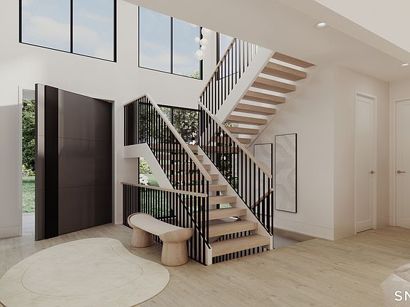 5th image of 24 Edgemarth Hill Road