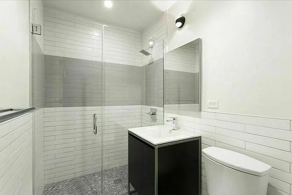 Rented by Abode Residential LLC | media 28