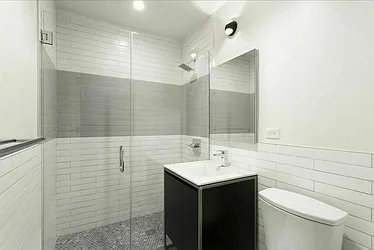 Rented by Abode Residential LLC