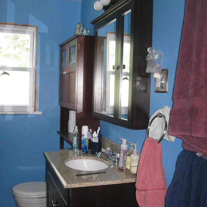 main bathroom1