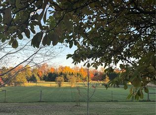 120 Pauline Johnson Rd, Brant, ON N3W2G9