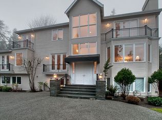 24633 NE 133rd St, Duvall, WA 98019
