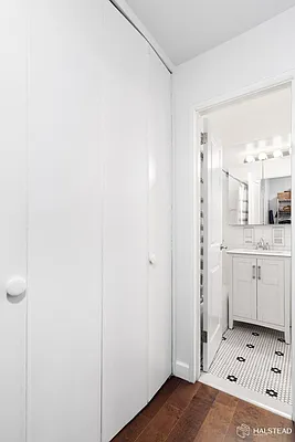 Sold by Halstead Real Estate | media 23