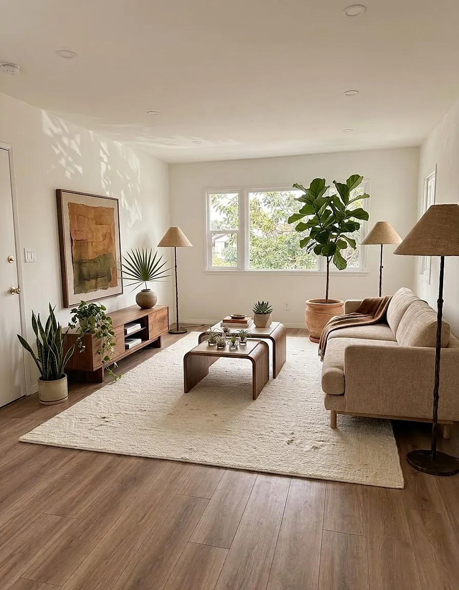 2 bed, 900 sqft, $3,650 — Photo 4