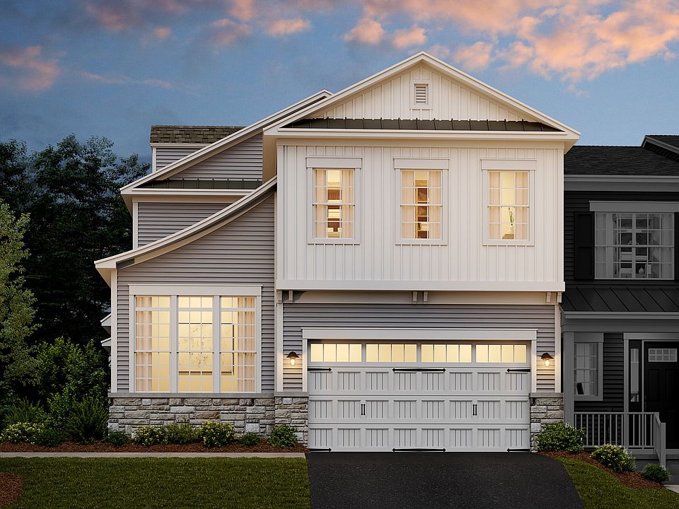Wheaton - 7 Hillandale Drive 904