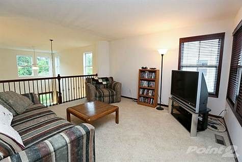 1852Commonwealth_viewer_43