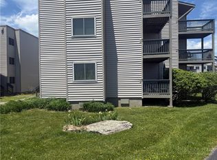 301 Pinnacle Inn Rd #1108, Banner Elk, NC 28604