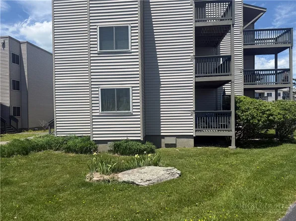 301 Pinnacle Inn Road #1108, Beech Mountain, NC 28604