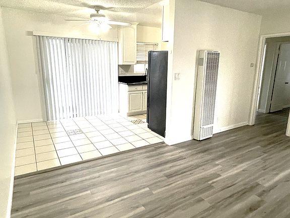 4th image of 17691 Yukon Ave #4