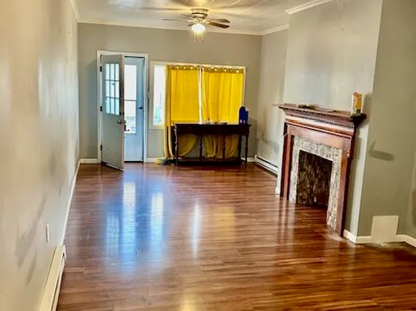 623 E Pine St, Mahanoy City, PA 17948