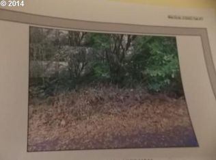 9020 SW 50th Ave, Portland, OR 97219