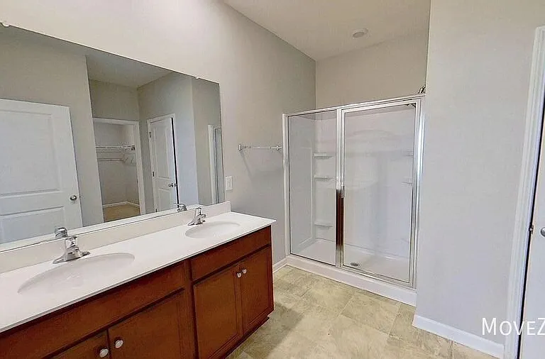 22 Crestwood Pines Trl — Photo 28