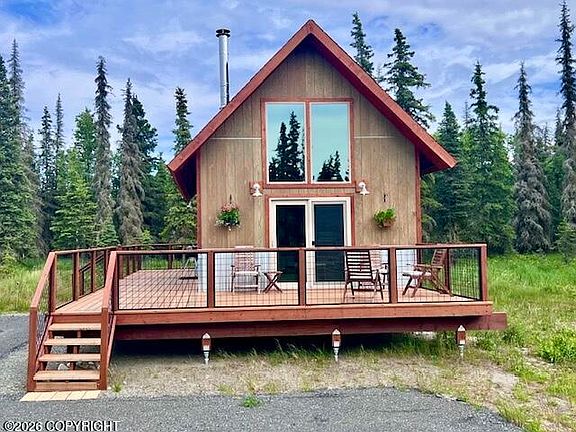 2nd image of 35336 Farmstead St