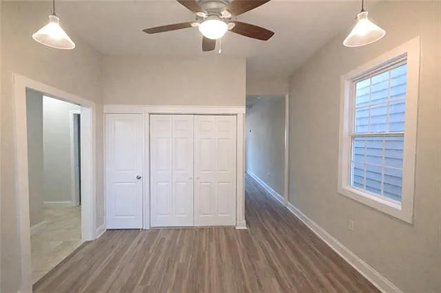 2102 Josephine St — Photo 7