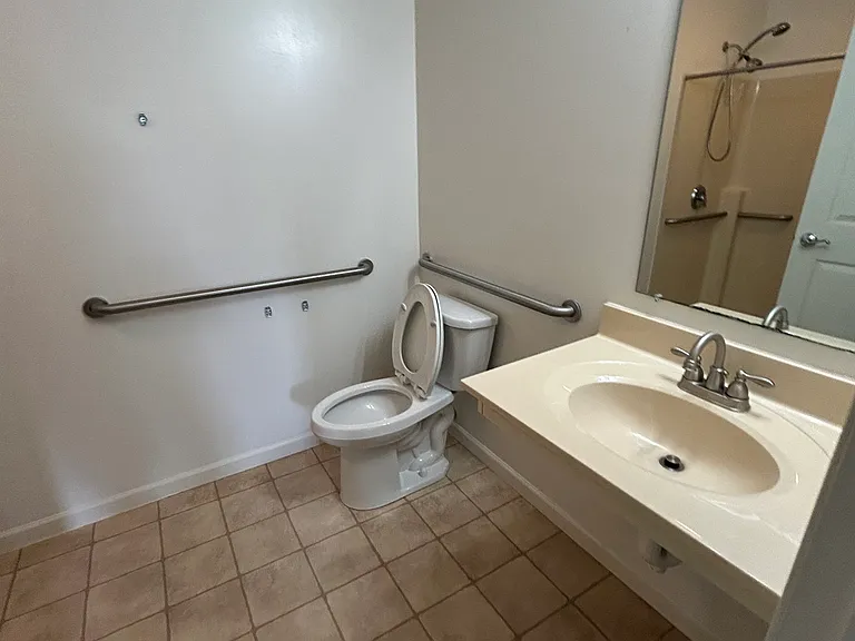 260 W Penn Ave #4 — Photo 9