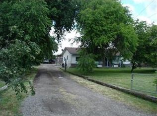 10122 N Fernwood Rd, Stockton, CA 95212