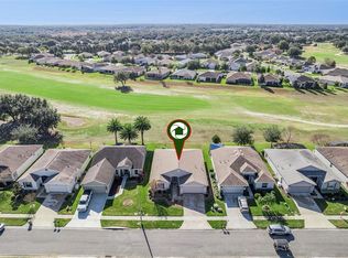 27143 Roanoke Dr, Leesburg, FL 34748