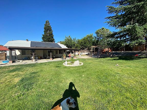 3rd image of 35325 Fortuna Ct