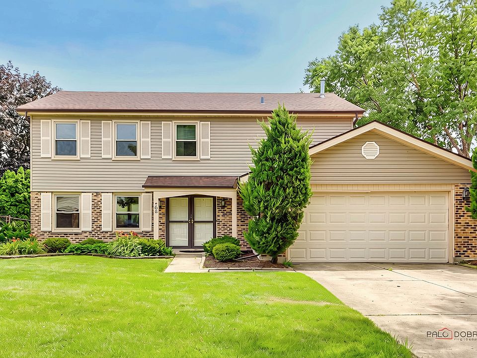 1st image of 705 Partridge Dr