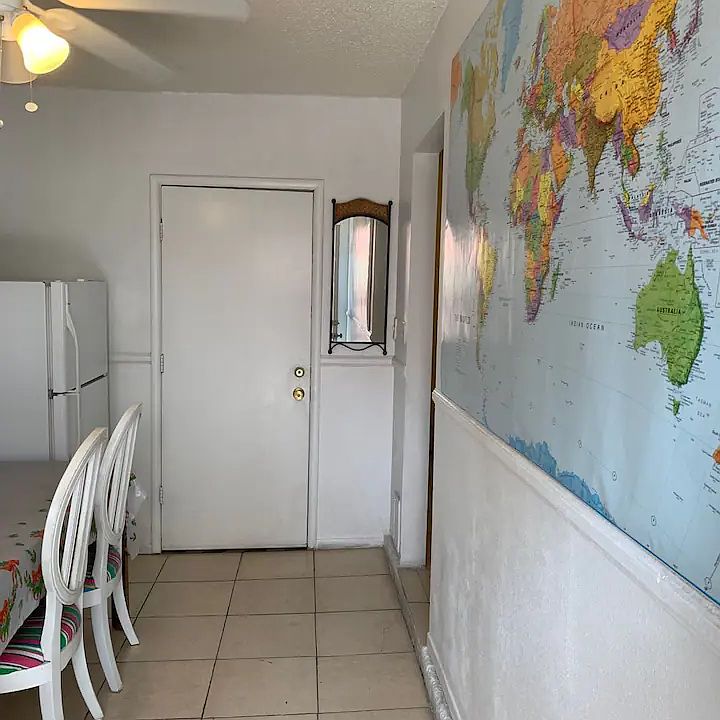 1st image of 5680 S Pecos Rd Suite B