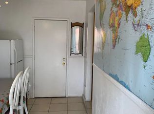 5680 S Pecos Rd Suite B, Las Vegas, NV 89120