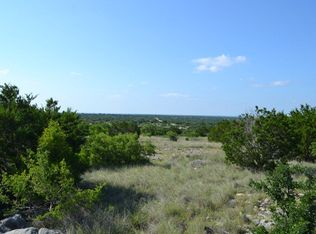 Lot3a 3b Hwy #377, Rocksprings, TX 78880