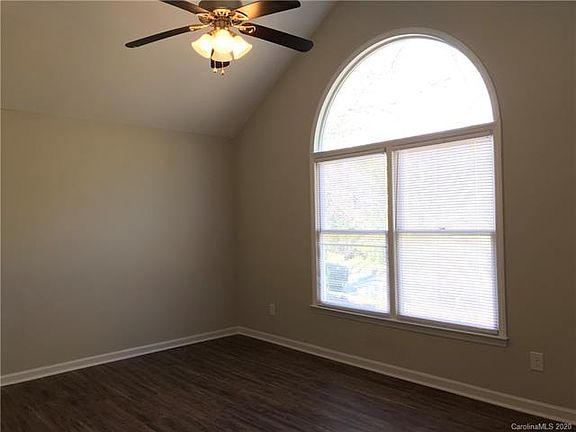3rd image of 7608 Rawald Dr