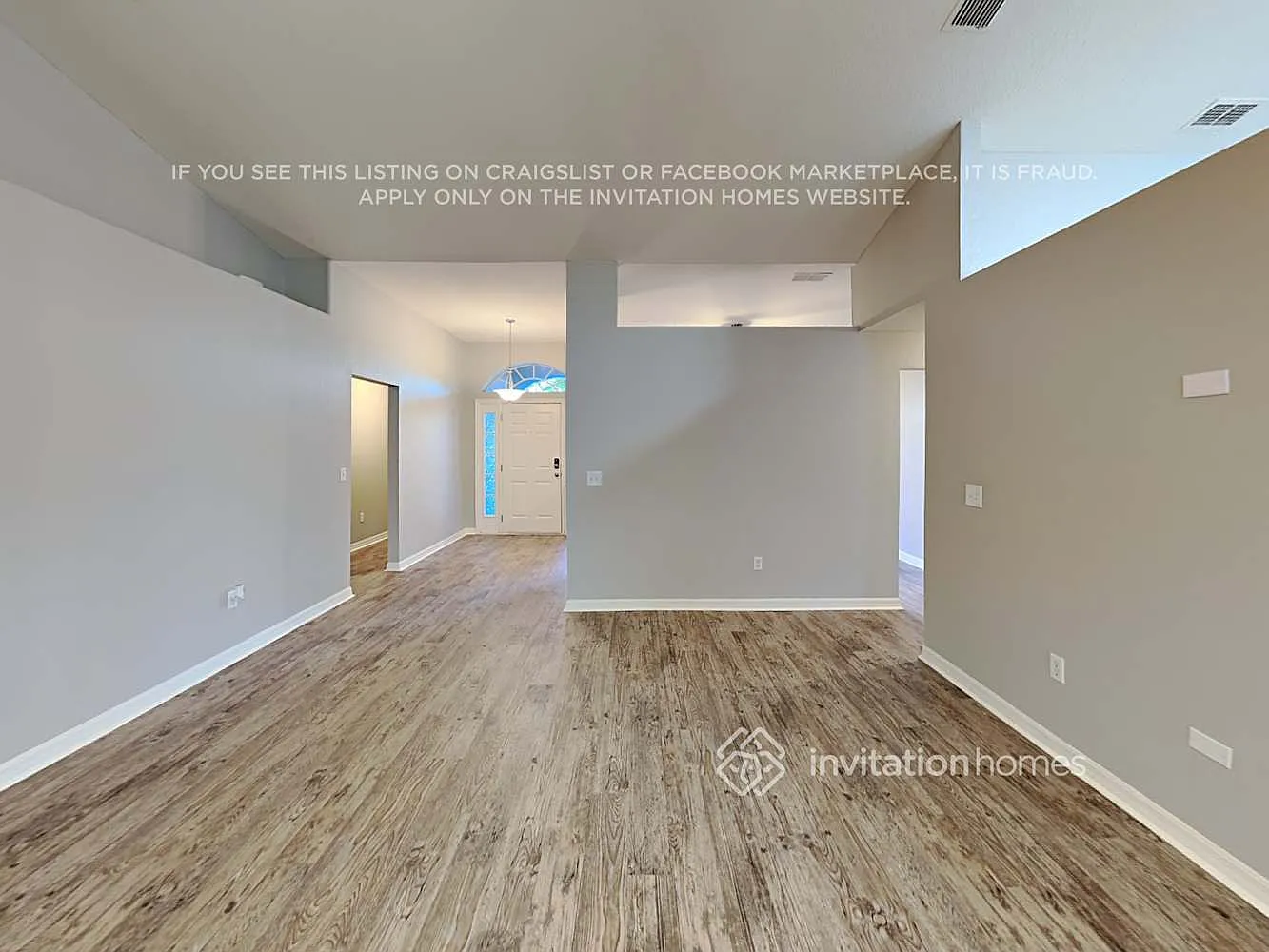 632 Pintail Cir Auburndale, FL 33823 — Photo 3