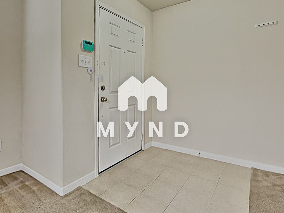 8514 Hidalgo Dr, Rosenberg, TX 77469 Zillow