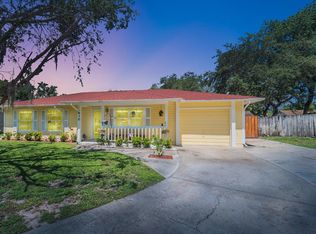 630 Sherwood Oaks Cir, Ocoee, FL 34761